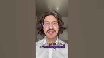 Mastering the Prospect