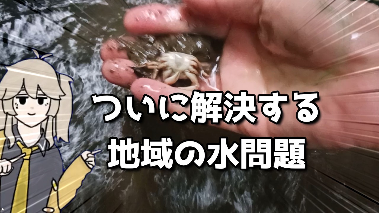 【40代無職バツイチ家を買う#164】それはとてもクールです、素晴らしいニュース大きなありがとう