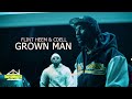 Flint Heem x C Dell x Grown Man (Official Music Video) ​🎥 @TrapCinematicsFilms​⁠  🔥