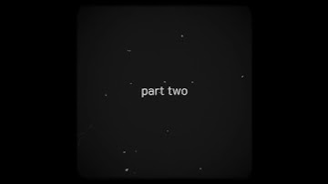 OPEN COLLAB!! rules in desc [closed]