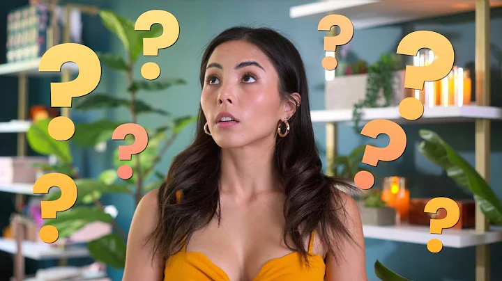 The one person you should date