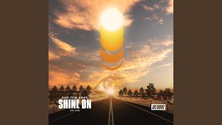 Shine On vip Mix