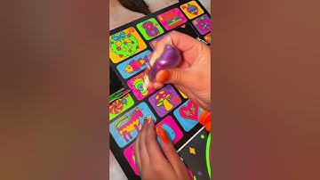 Needoh advent calendar#tiktokshopcreatorpicks #tiktokshopblackfriday #tiktokshopfalldealsforyou