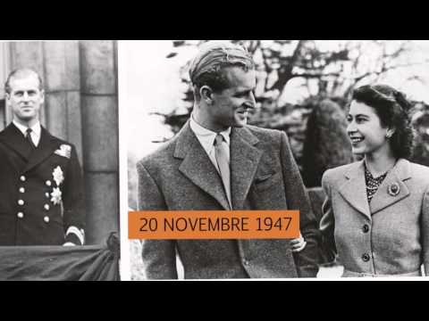 Video: Regina D'Inghilterra Elisabetta 2: Biografia E Vita Personale