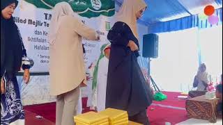 Download Lagu Lagu Bang Beli Bawang(wali band) oleh Siswa Paud KB AL-ANSOR 2025 @Ansor86 MP3