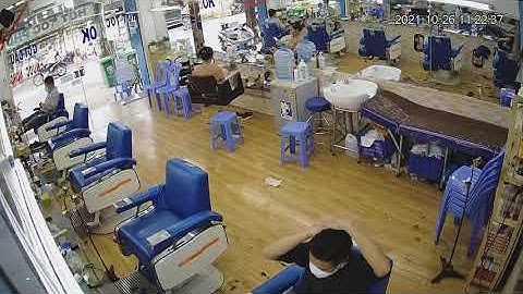 CAMERA 2K IMOU 4MP IPC-A42P-B-IMOU (phát hiện người lạ bằng AI) TẶNG THẺ NHỚ 32GB DAHUA