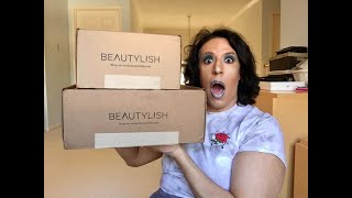 HUGE Jeffree Star Cosmetics Haul 2022!