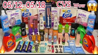 🔥🔥🔥Mi preciosa compra en❤️CVS❤️De la semana 05\/12–05\/18🔥🔥🔥wow que chuladas🔥🔥🔥