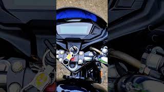 Honda Shine 125 CC | 2025 model | Best mileage Bike | #bike #bikelover #rider #honda #youtubeshorts Honda Shine 125 CC | 2025 model | Best mileage Bike | #bike #bikelover #rider #honda #youtubeshorts