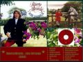 Roberta Miranda - Alma Sertaneja (2004) - CD Completo