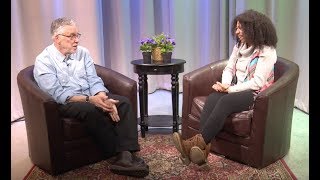 History in Lowell: A Lowell Family