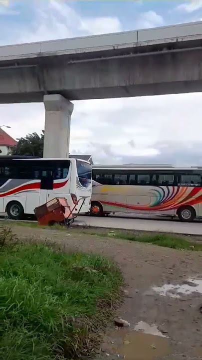 lagi ngopi malah ada basuri v4