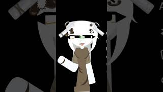 hehe gabut :3 #emojicat #gabutz #hariminggu #jangancopy #semogarame