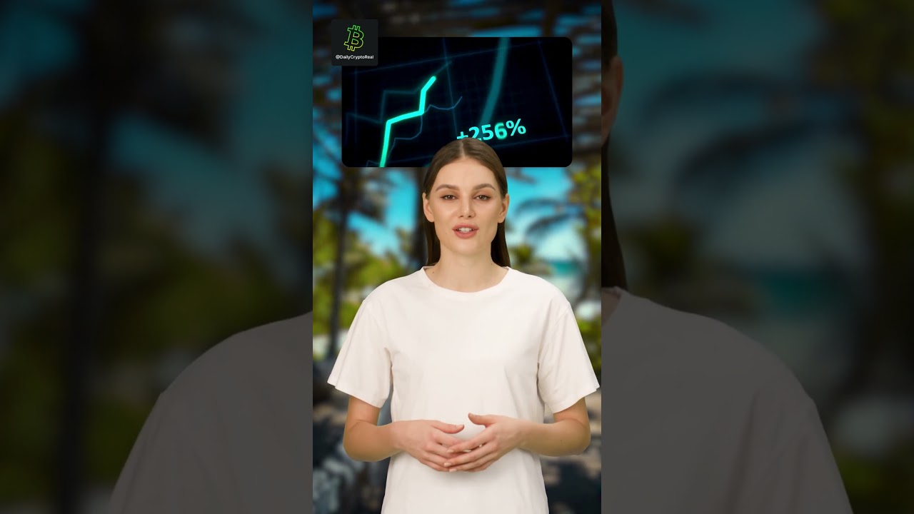 Is Bitcoin a Decentralized Ponzi Scheme? Ripple CTO Gives His 2 Cents