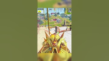 SQUAD WIPE - 59 #codm #codmobile