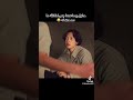 اسم المسلسل لا ارغب بفعل اي شيئ Summer Strike مسلسلات كورية مسلسل لاارغب بفعل اي شيئ اسم المسلسل لا ارغب بفعل اي شيئ Summer Strike مسلسلات كورية مسلسل لاارغب بفعل اي شيئ