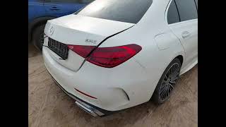 W1KAF4CB1NR043553 water flood