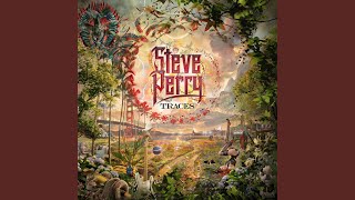 Watch Steve Perry Call On Me video