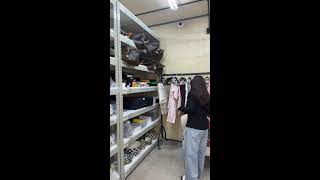 The Best of London with Sara