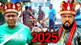 Information ROYAL ATTACK 5&6 FULL MOVIE - LIZZY GOLD / SOCHI INFINITY 2025 LATEST NOLLYWOOD TRENDING FILM Guide