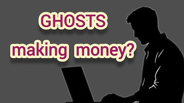 99% Rich people use this TRICK to make money.💰 (No Gatekeeping) | You can get Rich too