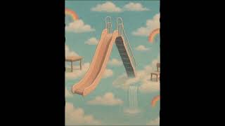 Watch Oneohtrix Point Never Manifold video