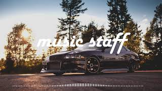 RIDE IT 🚘 REMIX / MUSIC STAFF