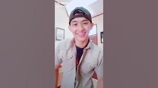 Tik tok Royan Alif