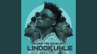 Download Lagu Jumaima (feat. Ishmael)
