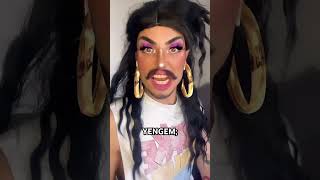 Her Ailede Olan O Yenge