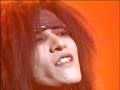 ZI:KILL-LIVE ROCKET (1994)