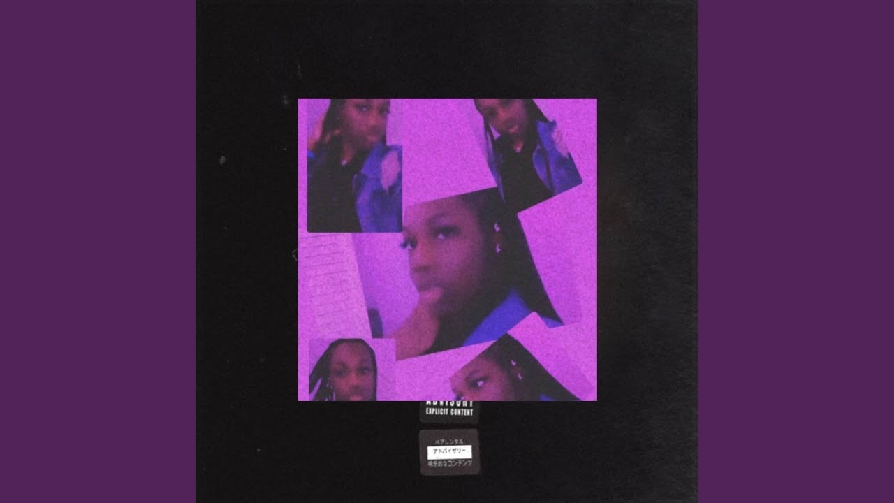 Watch NASA on YouTube Watch NASA on YouTube