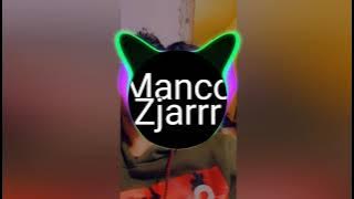 Manco Zjarrr - Dzaba ti na parite 2021