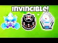 This Tower Combination is Actually Unfair... (Bloons TD Battles 2)