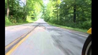 Devil's Triangle.wmv