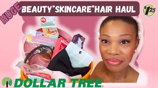 картинка: Новинка от Dollar Tree Beauty: блеск для губ, заколки для волос и многое другое! Всё по $1,25 #do...
