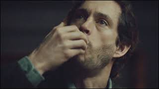 WAP; will graham