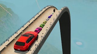 Ultimate Formula Car Racing 3D – Insane Mega Ramp Stunts Challenge (2026 Edition) screenshot 3