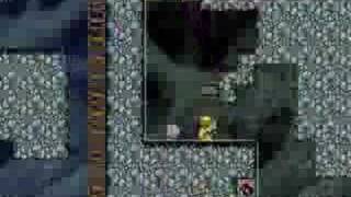 Level 8 - HATPC