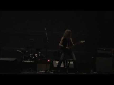 Two Man Power Trio - Talent Show III