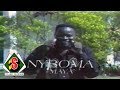 Capture de la vidéo Nyboma -  Maya (Clip Officiel)