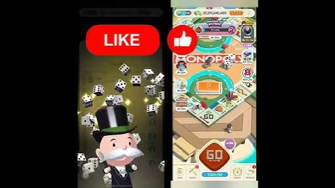 Daily Dice Rolls in Monopoly Go: Secrets to Never Running Out 2025 🎲