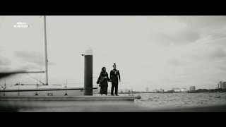 Dahlia x Zaki - The Wedding Film