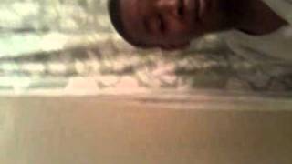 Roy.mack On The Potty