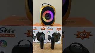 Bluetooth speaker #nz #viral #shorts #shortfeed #shortsfeed @mrbeast