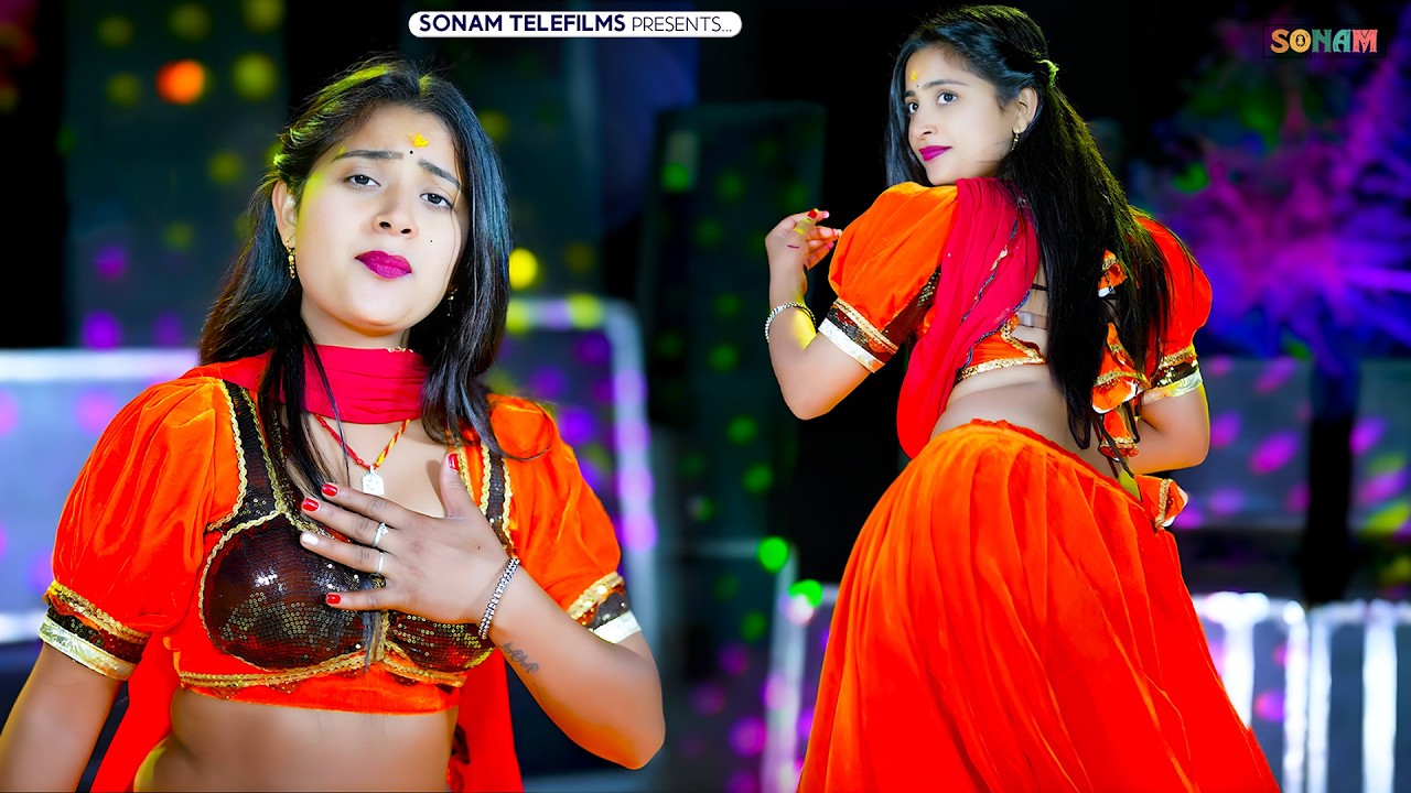 Superhit Rasiya Nonstop 2026 | Aasha Meena & Ranjeet Gurjar | Latest Rasiya Dance Songs
