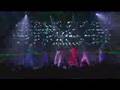 Ami Suzuki - Eventful (Live House Tour)