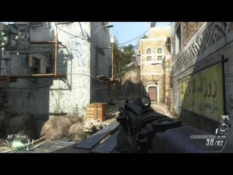 prone---dead-body----itemp-s-r