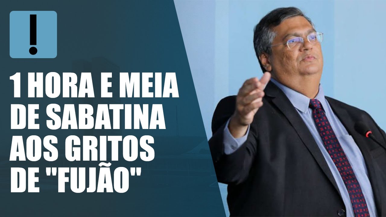 Após briga entre bancada da bala, Flávio Dino deixa comissão