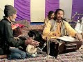 Yaad teri hame jab satane lagi  full qawwali  farhad fankaar